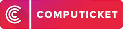 Computicket